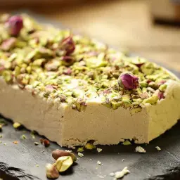 Halawa